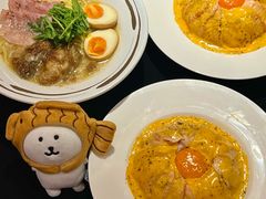 -鸟屋·烧鸟居酒屋(新世纪广场店)