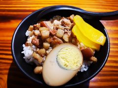 -杰J.w.m深夜食堂 厚杰居酒屋(淮海街商业街店)