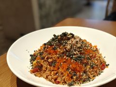 -森Some Fusion(荔湾店)