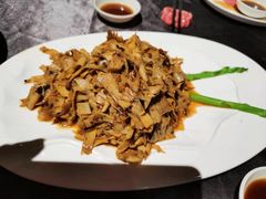 -蟹榭·本帮江浙菜·蟹宴(五角场合生汇商场店)