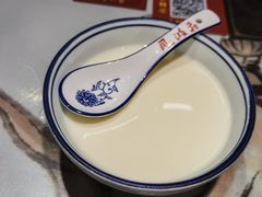 -风波庄(罍街分舵)