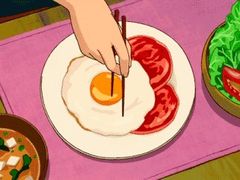 -JANS意式简餐厅·惠灵顿牛排