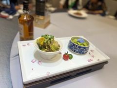 -玺宴·一站式宴会中心(犀浦店)