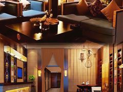 -凯德广场(武胜路店)