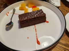 -宝莱纳啤酒花园餐厅PAULANER BRAUHAUS Nanjing(广州路店)