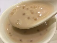 -美心皇宫(绿杨坊店)