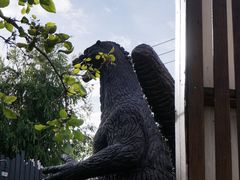 -宁曼路