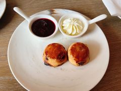 -粤海喜来登酒店·&More聚驿(天河城店)