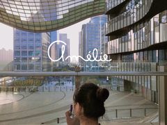 -新发现(苏州中心商场店)