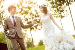 点击看大图 -戛纳印象摄影(潮拍定制馆)