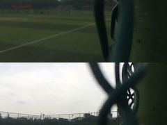 -四川大学(望江校区)