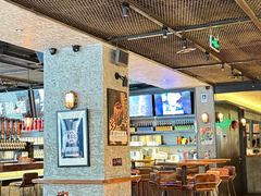 -京A Taproom·精酿餐吧(CBD店)