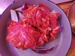 -郭记烤肉创始店(民丰大街店)