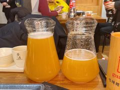 -管氏翅吧(国展店)