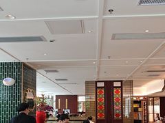 -点都德(广州白云山景区南门店)