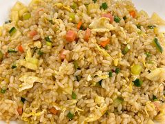 -范饭椰林川湘味海鲜·椰子鸡(三亚湾椰梦长廊店)
