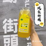 南昌探店｜超级好喝又平价的奶茶店在这‼️