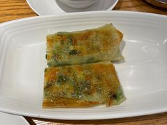 -东北灶(青浦万达茂店)
