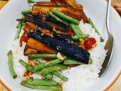 -初见小面(上沙店)