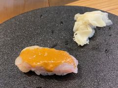 牡丹虾-鮨玥