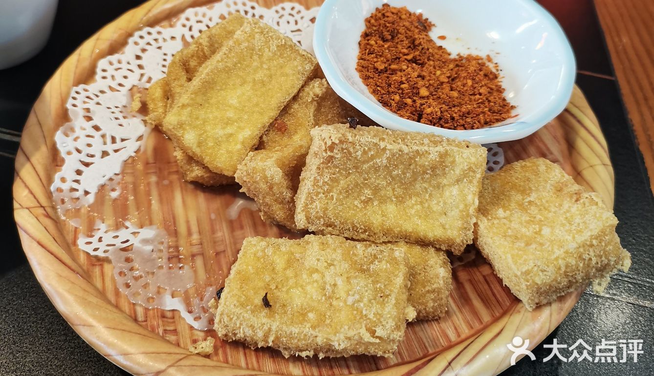 贵州的火锅试过吗？🎊🎊
