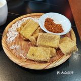 贵州的火锅试过吗？🎊🎊