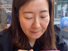 -BAKER&SPICE(BFC外滩金融中心店)