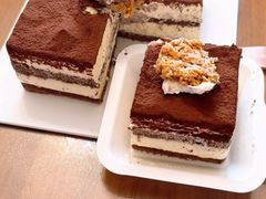 -积慕Cake(解放大道店)