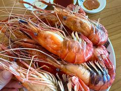 -品鲜村农家菜·阳澄湖大闸蟹(总店)