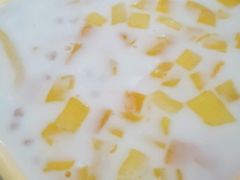 -Sasa的海(蜈支洲岛后海店)