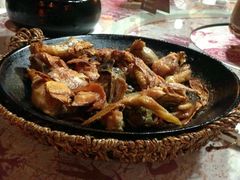 -临家闽南菜(大唐店)