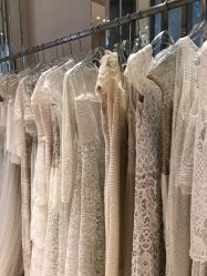 -TADASHI SHOJI(中国旗舰店)