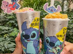 -7分甜(天津南开大悦城店)
