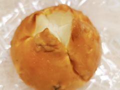 -心乐生活新鲜屋(星海广场店)