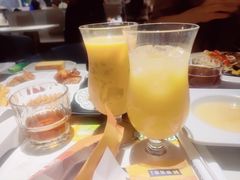 -豪客来牛排(开元盛世广场店)
