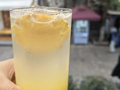 -像素研食The pixlab (皮市街店)