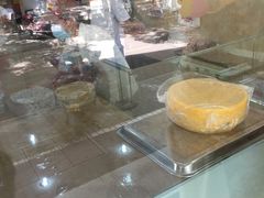 -杨招娣糕点(装驾桥巷店)