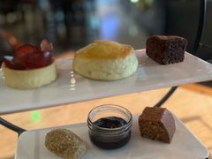 -Shanghai Brew House上海啤酒工坊(老外街店)