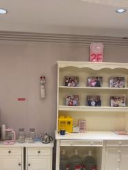 -北京俪婴妇产医院(朝阳大悦城店)