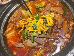 -老阿爸鲜鱼土菜(园区永旺店)