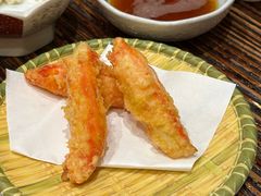 -平成屋· Late Night 食堂(四川北路店)