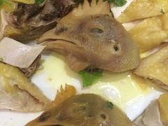 -瑞记湛江鸡饭店·粤西第一鸡(粤垦店)