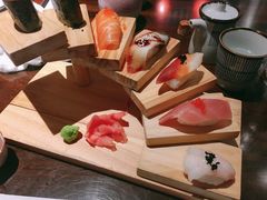 -石葵(锦业时代店)