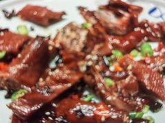 -吉布鲁牛排海鲜自助(硕果时代店)