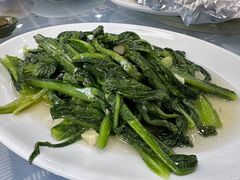 -明记海鲜大排档(巽寮湾店)