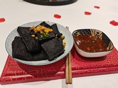 -火宫殿·湘菜小吃·商务宴请·生日聚会(东塘店)