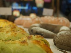 -奈雪的茶(湖滨银泰in77C区PRO店)
