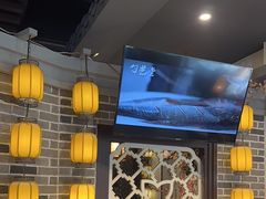 -一江水食府(后湖店)