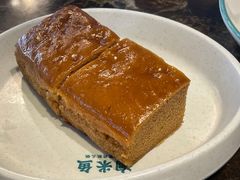 -鱼粤鲜淘米捞·中山脆肉鲩火锅(悦湖会店)