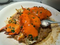 -绿波廊(豫园店)